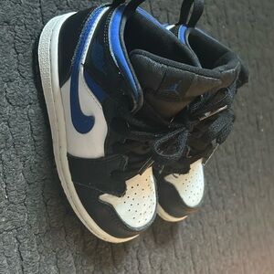 used in good condition
